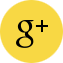Google + | L'atelier du bon pain