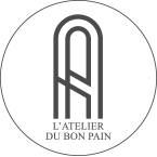 Logo L'Atelier du Bon Pain